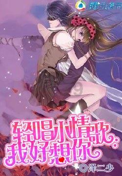 独眼方块找出口无敌版
