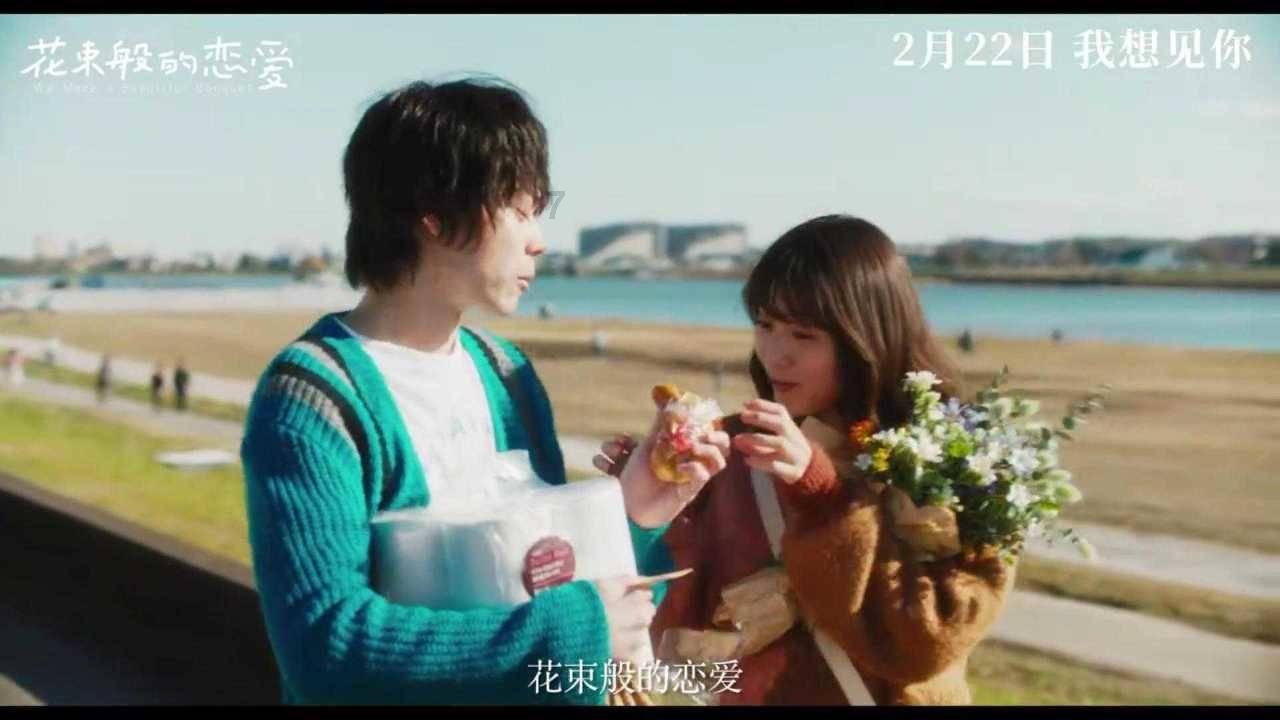 免费倾诉心事的网站