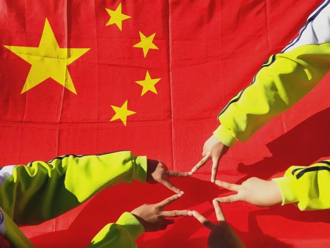 亲人给自己发红包怎么感谢好？游戏画面