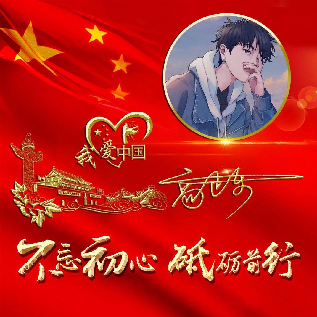 家庭条件不好的学生学医可行吗?游戏画面