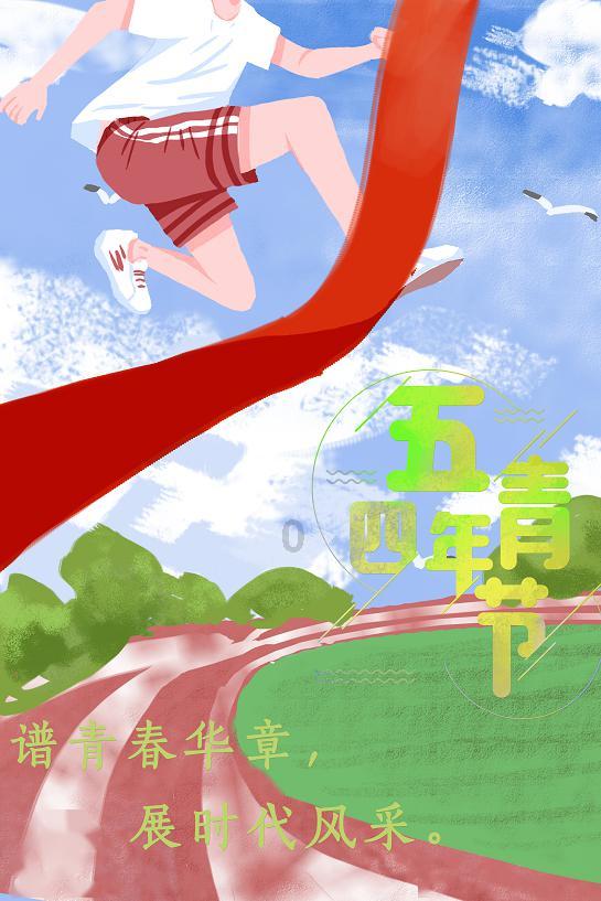 文学期刊为何成为直播间爆款？