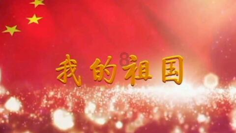救援淘气的小狗