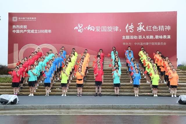 全民剧本大师内置菜单