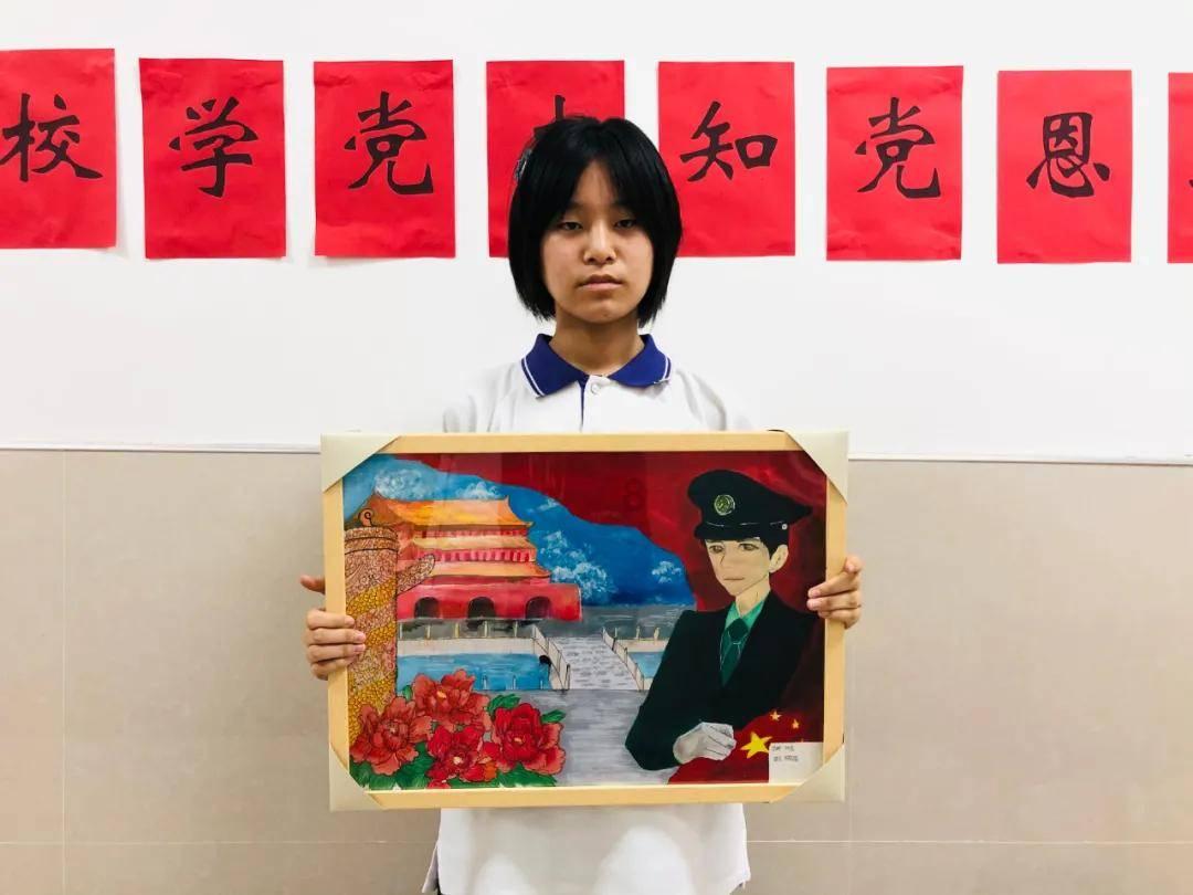 时尚芭莎销量创新高 王鹤棣高号召力获认可