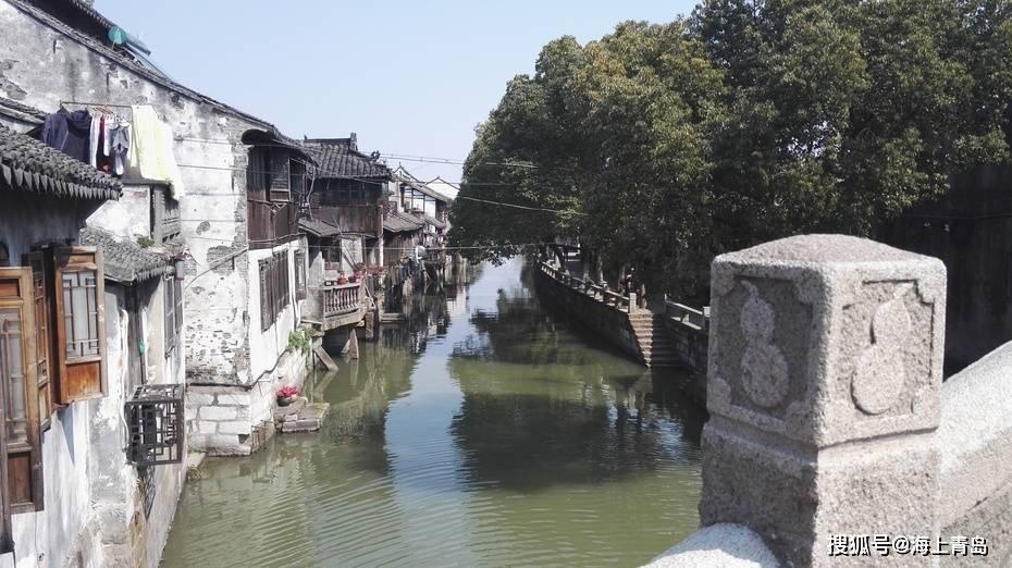 王人镇优化营商环境 助力乡村振兴